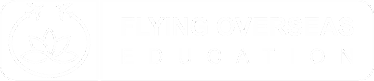 Flying Overseas Education