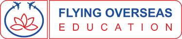 Flying Overseas Education