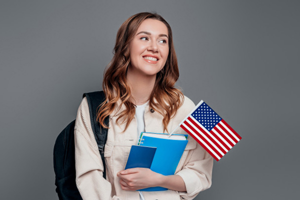 Flying Overseas Education