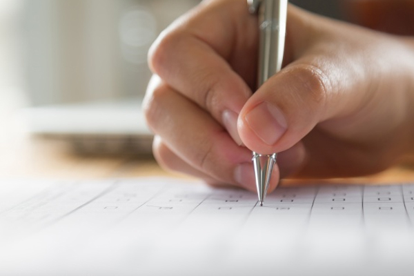 Flying Overseas Education