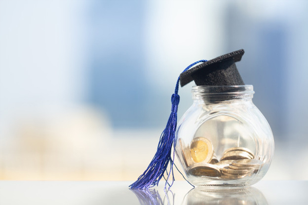 Flying Overseas Education